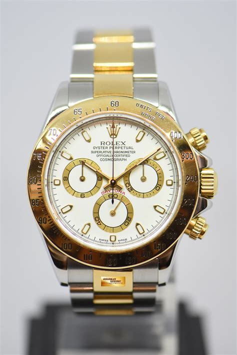 daytona rolex oyste rprice|rolex daytona buy online.